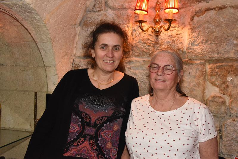 min 2022 03 11 Club Zed 119